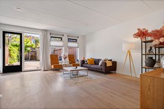 Pyrmontstraat 23_08.jpg