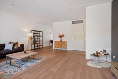 Pyrmontstraat 23_09.jpg