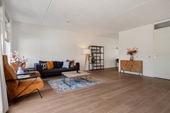 Pyrmontstraat 23_10.jpg