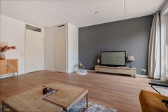 Pyrmontstraat 23_11.jpg