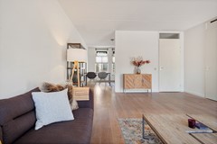 Pyrmontstraat 23_12.jpg