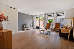 Pyrmontstraat 23_13.jpg