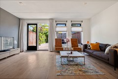 Pyrmontstraat 23_14.jpg