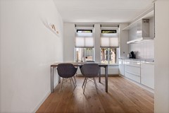 Pyrmontstraat 23_15.jpg