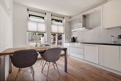 Pyrmontstraat 23_16.jpg