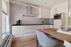 Pyrmontstraat 23_17.jpg