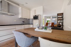 Pyrmontstraat 23_18.jpg