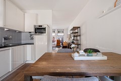 Pyrmontstraat 23_19.jpg