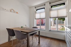 Pyrmontstraat 23_20.jpg