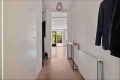 Pyrmontstraat 23_22.jpg