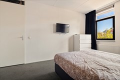 Pyrmontstraat 23_26.jpg