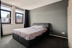 Pyrmontstraat 23_24.jpg