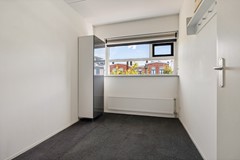 Pyrmontstraat 23_28.jpg