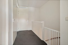 Pyrmontstraat 23_30.jpg