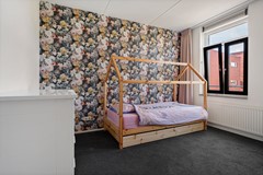 Pyrmontstraat 23_31.jpg