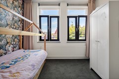 Pyrmontstraat 23_32.jpg