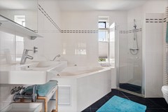 Pyrmontstraat 23_34.jpg