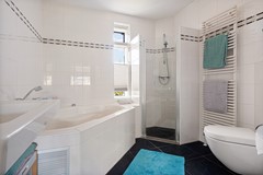 Pyrmontstraat 23_35.jpg