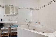 Pyrmontstraat 23_36.jpg