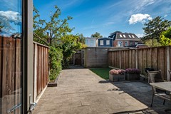 Pyrmontstraat 23_39.jpg