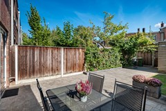 Pyrmontstraat 23_40.jpg