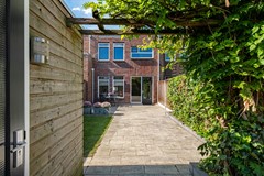 Pyrmontstraat 23_41.jpg