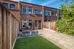 Pyrmontstraat 23_42.jpg