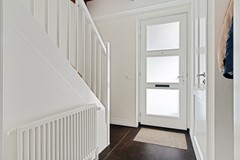 Nieuw in verkoop:Almeloseweg 158, 7615 NB Harbrinkhoek - Foto