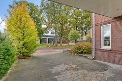 Nieuw in verkoop:Almeloseweg 158, 7615 NB Harbrinkhoek - Foto