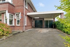 Nieuw in verkoop:Almeloseweg 158, 7615 NB Harbrinkhoek - Foto