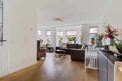 Almeloseweg 158-07.jpg