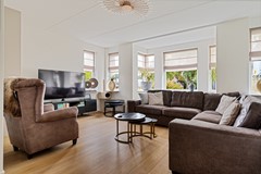 Almeloseweg 158-08.jpg