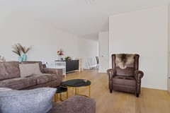 Almeloseweg 158-09.jpg