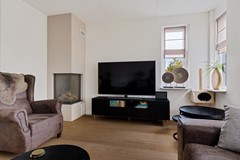 Almeloseweg 158-10.jpg