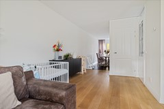 Almeloseweg 158-11.jpg