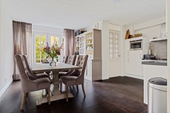 Almeloseweg 158-12.jpg