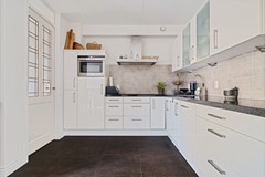 Almeloseweg 158-13.jpg