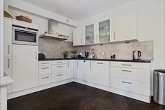 Almeloseweg 158-14.jpg