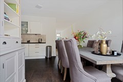 Almeloseweg 158-15.jpg