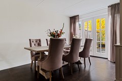 Almeloseweg 158-17.jpg