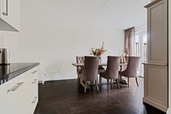 Almeloseweg 158-16.jpg