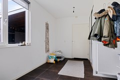 Almeloseweg 158-18.jpg