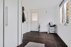 Almeloseweg 158-19.jpg