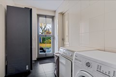 Almeloseweg 158-20.jpg