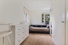 Almeloseweg 158-26.jpg