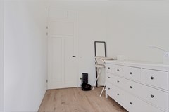 Almeloseweg 158-27.jpg