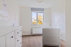 Almeloseweg 158-28.jpg