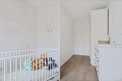 Almeloseweg 158-29.jpg