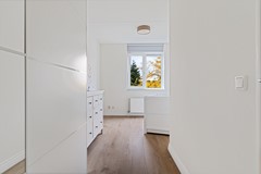 Almeloseweg 158-30.jpg