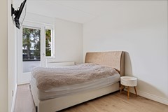 Almeloseweg 158-31.jpg